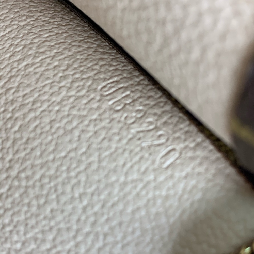 ❇️ 2020 Brand New Louis Vuitton Toiletry Pouch 19 - Picture 6 of 11